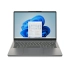 Lenovo IdeaPad Slim 3i 14IRH10 13th Gen Core i5-13420H 24GB RAM 512GB SSD 14.0-inch WUXGA Laptop(83K0009CLK)